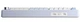 Клавиатура Aula F75 Gasket Greywood V3 Blue (6948391208633) - изображение 5