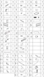 Душевой бокс BRAVO OBRA H120FFSR, ассиметричный, правый - изображение 14