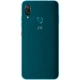 Смартфон ZTE Blade V10 Vita 2/32Gb Green (Grade B) БУ - изображение 2