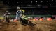 Ключ активации Monster Energy Supercross - The Official Videogame для Xbox One/Series - изображение 4