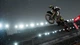 Ключ активации Monster Energy Supercross - The Official Videogame для Xbox One/Series - изображение 12