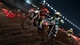 Ключ активации Monster Energy Supercross - The Official Videogame для Xbox One/Series - изображение 11
