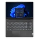 Ноутбук Lenovo V15 G4 IRU Black 7453 - изображение 12