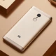 Мобильный телефон Xiaomi Redmi Note 4X 3/32GB Gold - изображение 6