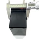Аккумулятор сухозаряженный AGM 4Ah 70A EXIDE ETX5L-BS YTX5L-BS - изображение 4