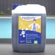 Альгіцид AquaDoctor AC MIX проти водоростей і зелені для басейнів 10 л - зображення 1