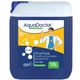 Альгіцид AquaDoctor AC MIX проти водоростей і зелені для басейнів 10 л - зображення 2