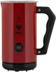 Капучинатор Bialetti MKF02 "B" Б/У - изображение 1