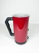 Капучинатор Bialetti MKF02 "B" Б/У - изображение 3