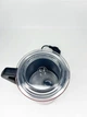 Капучинатор Bialetti MKF02 "B" Б/У - изображение 4