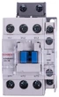 Контактор E.NEXT ee.industrial.ukc.18.42 18A 42В 1no+1nc i.0090075 - изображение 2