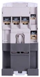 Контактор E.NEXT ee.industrial.ukc.18.42 18A 42В 1no+1nc i.0090075 - изображение 5