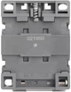 Малогабаритний контактор E.NEXT e.industrial.ukc.12M.220. NO 12А 220В no i.0090018 - изображение 5