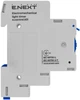 Електромеханічне реле часу освітлення E.NEXT e.control.t01 i0310006 - изображение 4