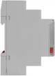 Таймер электронный E.NEXT e.control.t08m i0310034 - изображение 4
