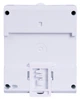 Електронний трифазний лічильник E.NEXT клас 1.0 RS485 e.control.w09 5А/СТ i0310039 - изображение 6