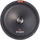Автоакустика Edge EDXPRO8-E3 - изображение 1