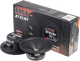 Автоакустика Edge EDXPRO8-E3 - изображение 13