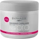 Маска для фарбованого волосся Byphasse Hair Pro Hair Mask Color Protect Coloured Hair 500 г - зображення 1
