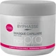 Маска для фарбованого волосся Byphasse Hair Pro Hair Mask Color Protect Coloured Hair 500 г - зображення 2