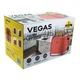 Тостер VEGAS VET-2002R - изображение 6