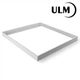 Светодиодная панель Армстронг ULM 60*60 50W 6500 К c белой рамкой в комплекте - изображение 3