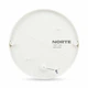 Cвітильник cвітлодіодний 1-NСP-1408 20W 6500К круг IP65 TM NORTE - зображення 2