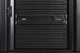 ИБП APC Smart-UPS 1000VA/700W, RM 2U, LCD, USB, SmartConnect, 4xC13 (SMT1000RMI2UC) - изображение 4