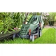 Газонокосилка электрическая Bosch UniversalRotak 34-405 (06008A6401) - изображение 3