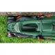 Газонокосилка электрическая Bosch UniversalRotak 34-405 (06008A6401) - изображение 4