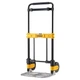 Тележка транспортировочная DeWalt 190 кг (DXWT-512) - изображение 1