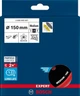 Опорна тарілка Bosch 150 мм (2608900007) - зображення 2