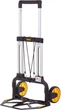Тележка грузовая складная STANLEY 125 кг (FXWT-706) - изображение 1