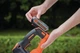Аккумуляторный кусторез Black&Decker 18 В акб 2 Аһ, з/у (GTC18502PC-QW) - изображение 4