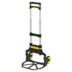 Тележка грузовая складная STANLEY SXWT-FT501 (SXWT-FT501) - изображение 1