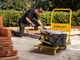 Тележка-платформа грузовая STANLEY 300 кг (SXWT-PC528) - изображение 4