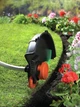Тример електричний BLACK+DECKER 900 Вт (GL9035-QS) - зображення 2