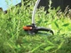 Тример електричний BLACK+DECKER 900 Вт (GL9035-QS) - зображення 4