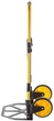 Тележка грузовая складная STANLEY SXWT-FT582 (SXWT-FT582) - изображение 3