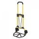 Тележка грузовая складная STANLEY SXWT-FT584 (SXWT-FT584) - изображение 1