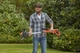 Тример електричний BLACK+DECKER 550 Вт (BESTE630-QS) - зображення 4