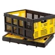 Комплект комбинированной тележки+ящика STANLEY SXWT-509 (SXWT-509) - изображение 2