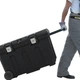 Ящик для инструментов Stanley Mobile Job Chest (1-93-278) - изображение 3