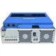 Гибридный инвертор Anenji ANJ-4000W-24V-WIFII 24V-230V, ток заряда 100А, MPPT(60-500В) - изображение 2
