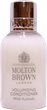 Кондиціонер для волосся Molton Brown Kumudu 50 мл (008080083494) - зображення 1