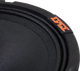 Автоакустика Edge EDUPRO8-E3 - изображение 11