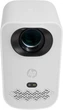 Проєктор HP CC360 (A31PLAA) - зображення 2