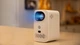 Проєктор HP CC360 (A31PLAA) - зображення 5