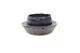 Подушка амортизатора переднього Honda Insight/Jazz 1.2/1.3 08- 590257 HUTCHINSON - изображение 4
