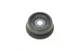 Подушка амортизатора переднього MB Sprinter/VW LT 96-06 к-кт B1 12-224104 BILSTEIN - изображение 6